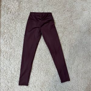 Aerie Leggings